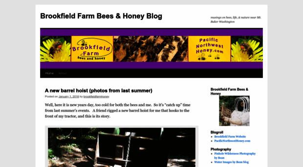 brookfieldfarmhoney.wordpress.com