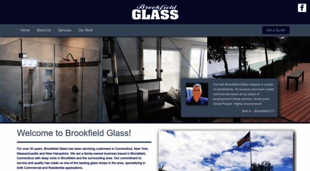 brookfieldglass.com