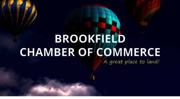 brookfieldmochamber.com