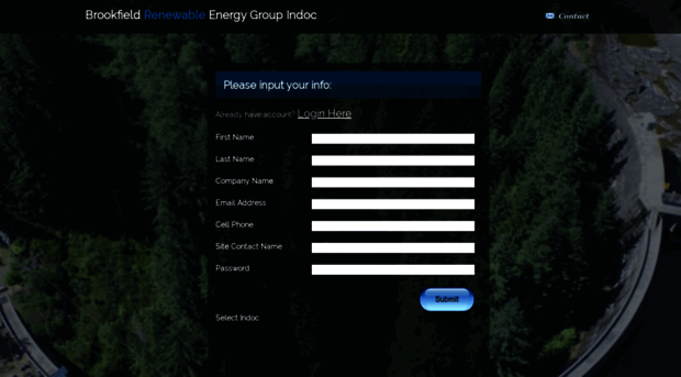 brookfieldrenewablebc.industrialindoc.com