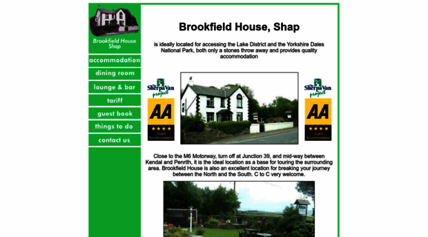 brookfieldshap.co.uk