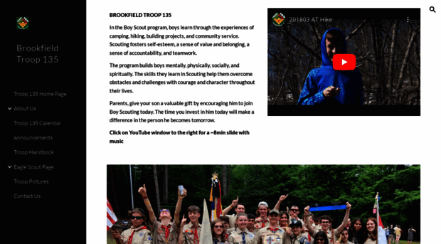 brookfieldtroop135.org