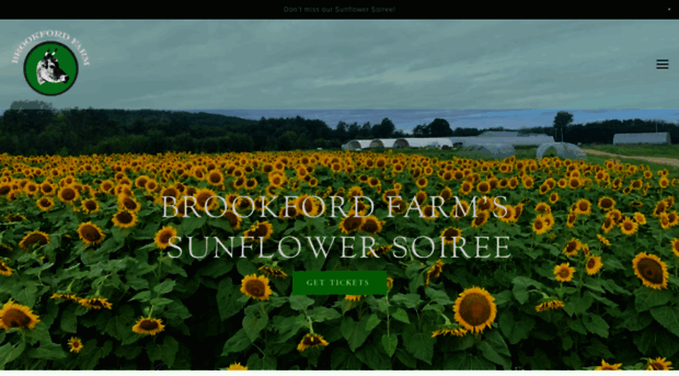 brookfordfarm.com