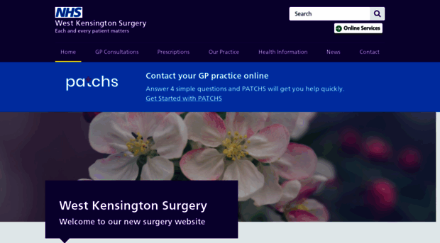 brookgreensurgery.nhs.uk