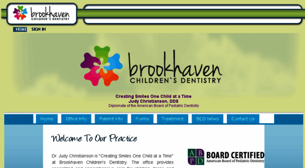 brookhaven.mydentalvisit.com