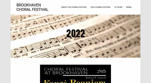 brookhavenchoral.org