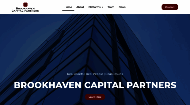 brookhavenpartners.com