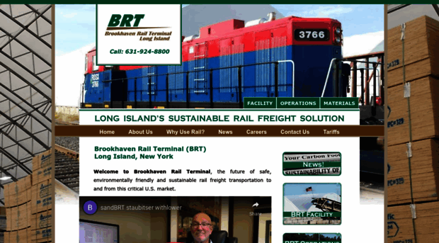 brookhavenrailterminal.com