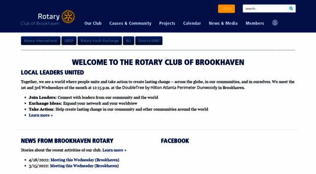 brookhavenrotary.org