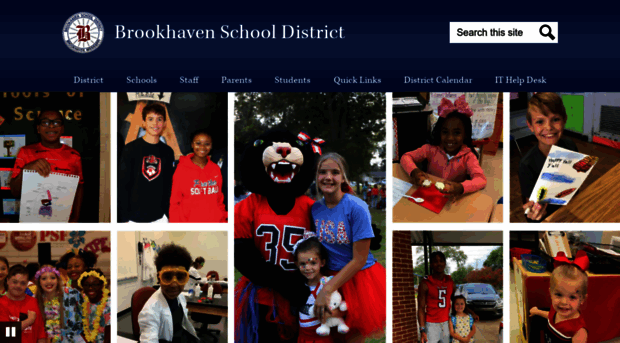 brookhavenschools.org