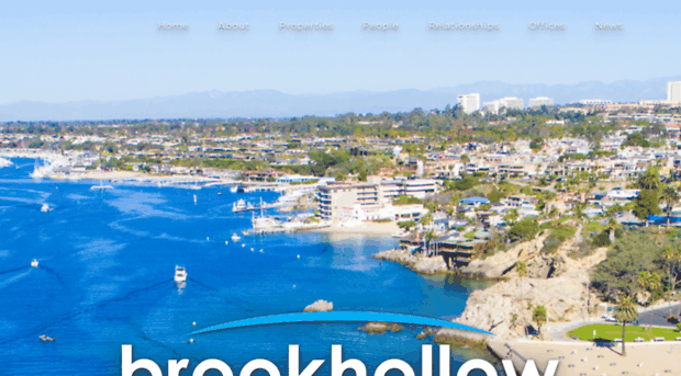 brookhollow.co