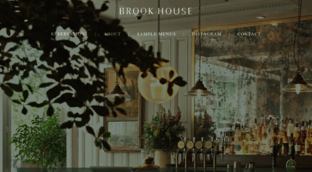 brookhousefulham.com