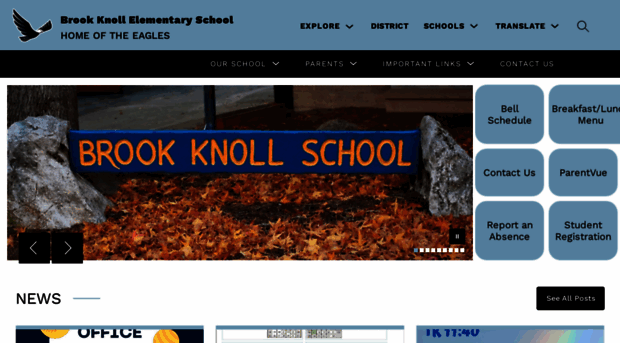 brookknoll.scottsvalleyusd.org