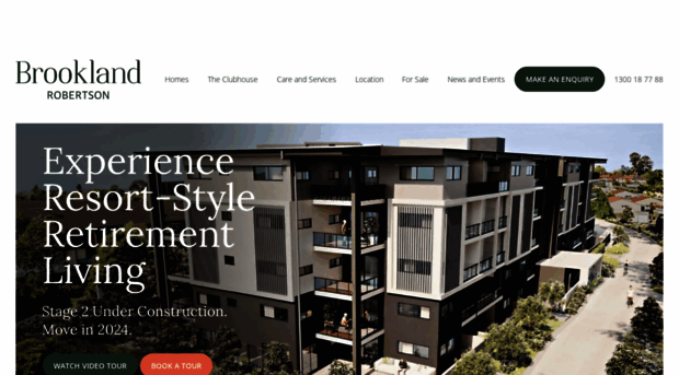 brookland.com.au