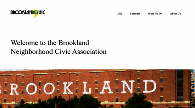 brooklandcivic.org