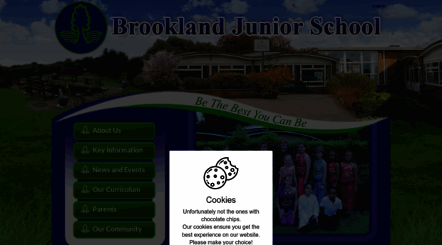 brooklandjuniorschool.co.uk