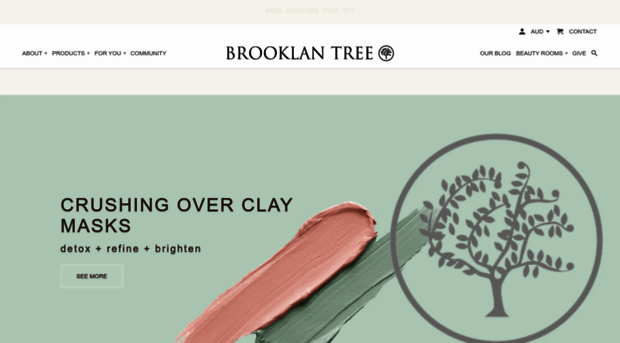 brooklantree.com.au