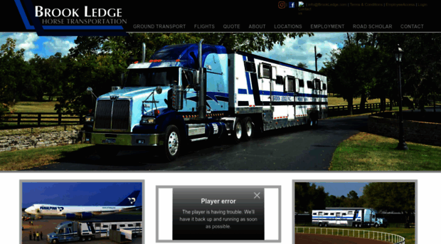 brookledge.com