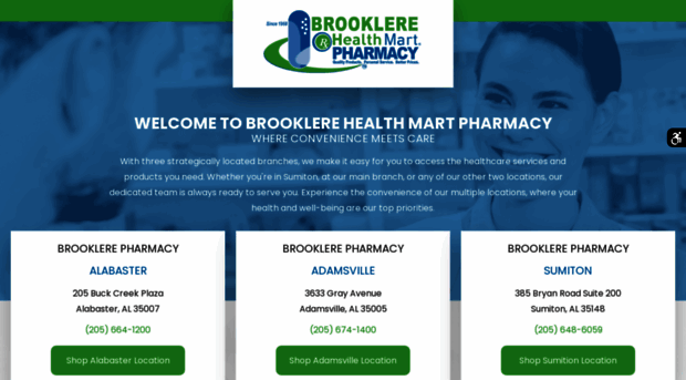 brooklererx.com