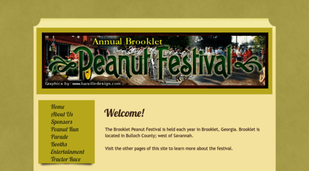 brookletpeanutfestival.com