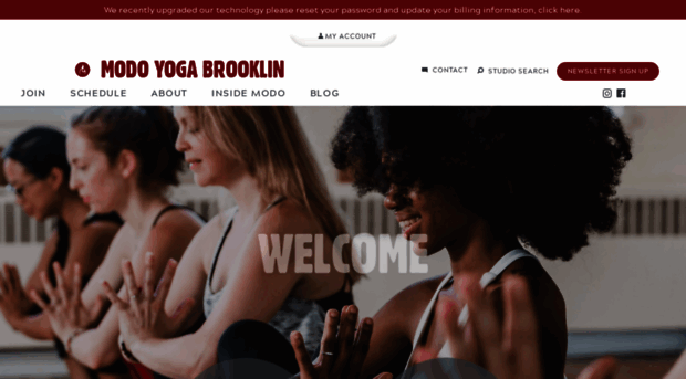 brooklin.mokshayoga.ca