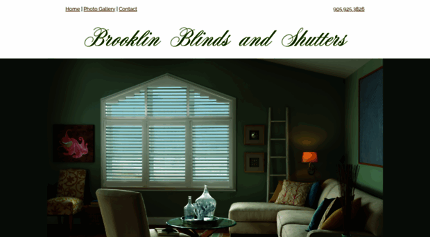 brooklinblindsandshutters.com