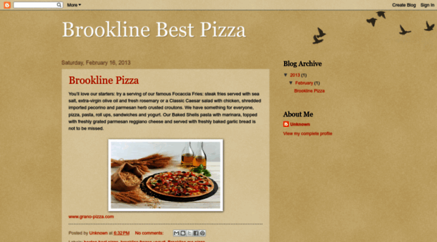 brookline-ma-pizza.blogspot.com
