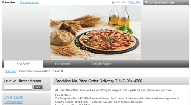 brookline-pizza.ticiz.com