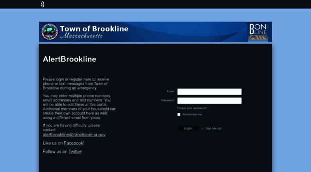 brookline.bbcportal.com