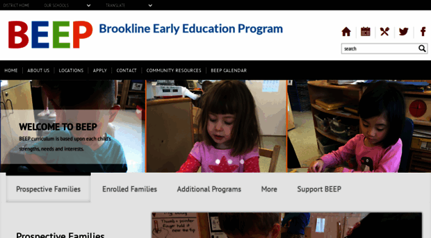 brooklinebeep.org