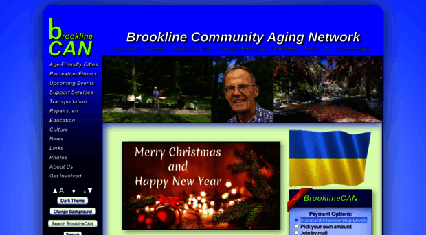 brooklinecan.org