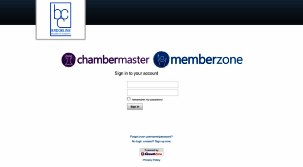 brooklinechamber.chambermaster.com