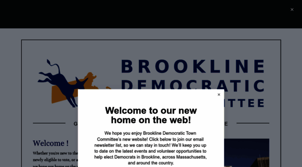 brooklinedems.org