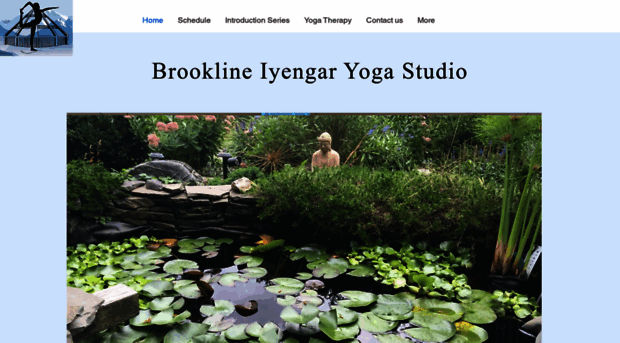 brooklineyogastudio.com