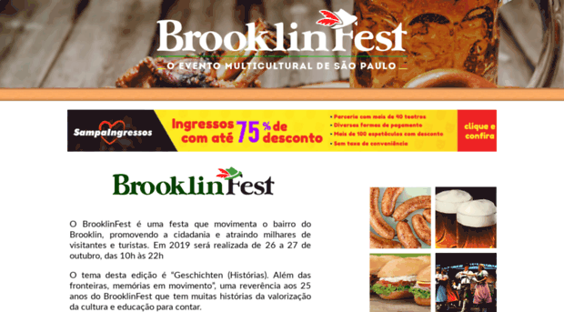 brooklinfest.com.br