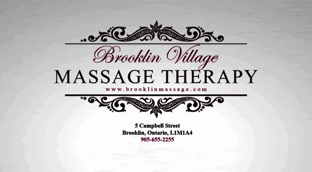 brooklinmassage.com