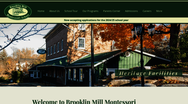 brooklinmillmontessori.ca