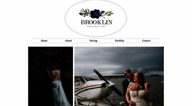 brooklinphotography.com