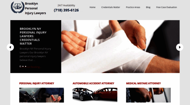 brooklyn-injurylawyer.com