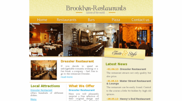 brooklyn-restaurants.us