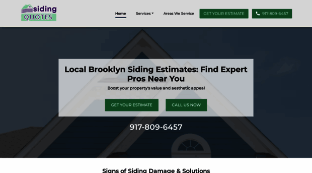 brooklyn-siding.com