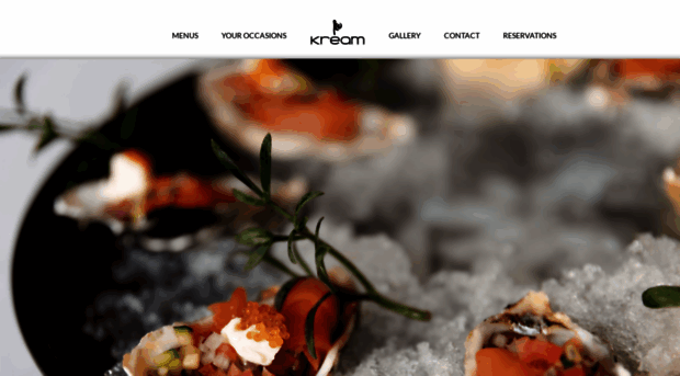 brooklyn.kreamrestaurant.co.za