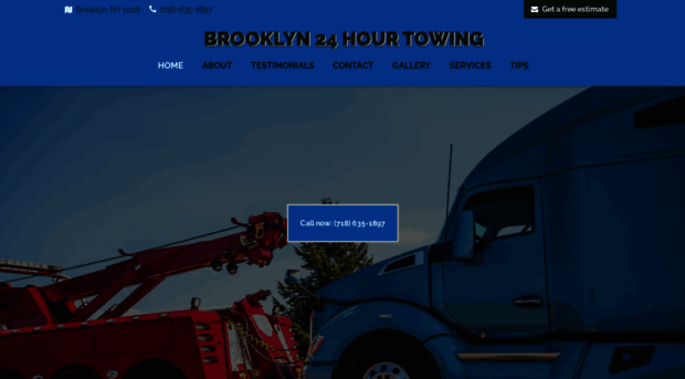 brooklyn24htowing.com