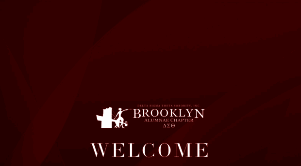 brooklynalumnaedst.org