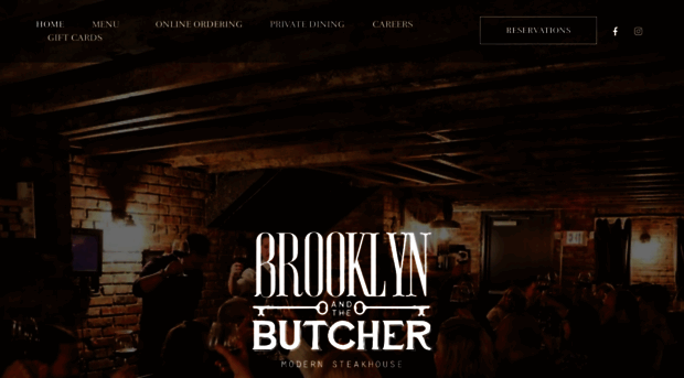 brooklynandthebutcher.com