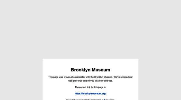 brooklynart.org