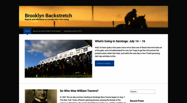 brooklynbackstretch.com