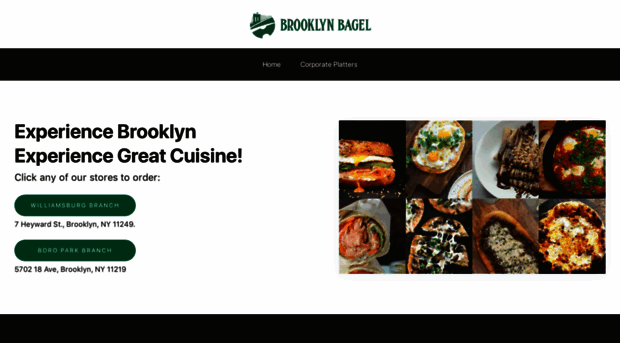 brooklynbagelny.com