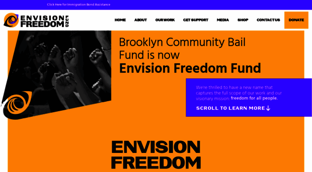 brooklynbailfund.org