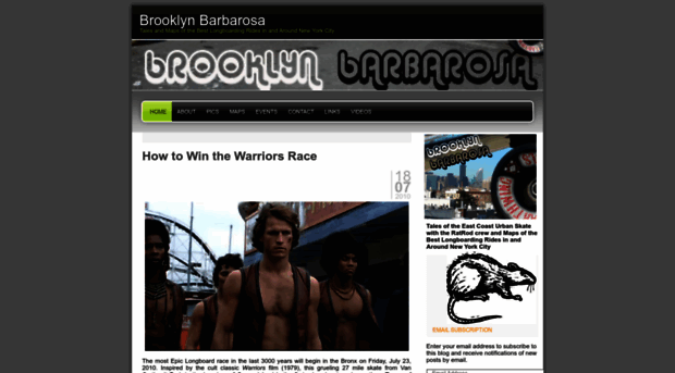 brooklynbarbarosa.wordpress.com